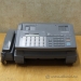 Brother Intellifax 980M Thermal Fax Machine